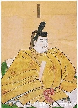 高岱$明军兵强马壮,朱元璋为何还规定这15个域外国家,不可随意攻击?