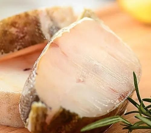 鱼肉|吃鱼不利于身体健康?建议:4种鱼肉尽量少吃,或会适得其反