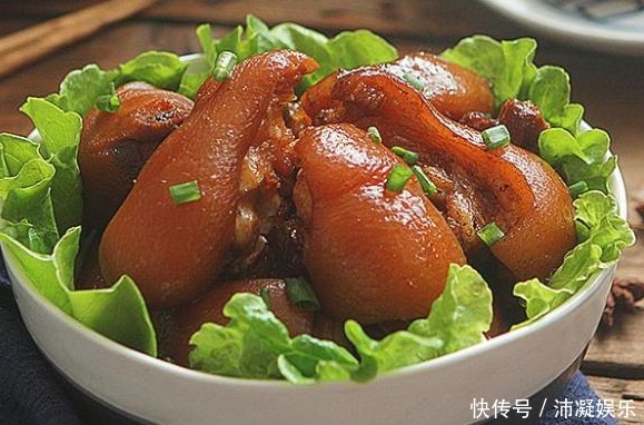 好吃的几道美食,营养实惠,抽时间做给家人尝尝吧,全家都开心!