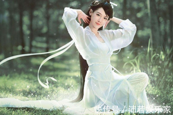 妈宝男@陆游和唐婉彼此深爱,却难逃离婚下场,只因陆游是个妈宝男