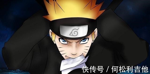 大蛇丸|《火影忍者》木叶老三忍“黄赌毒”,新三忍又有什么特点
