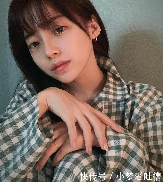 高糖分|黄皮如何养成通透白皮肤?这5个习惯很关键,能坚持精华钱都省了