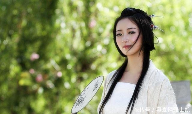 行业|古代女子的高低贵贱太重要,甚至,刚生下来就决定了自己的一辈子