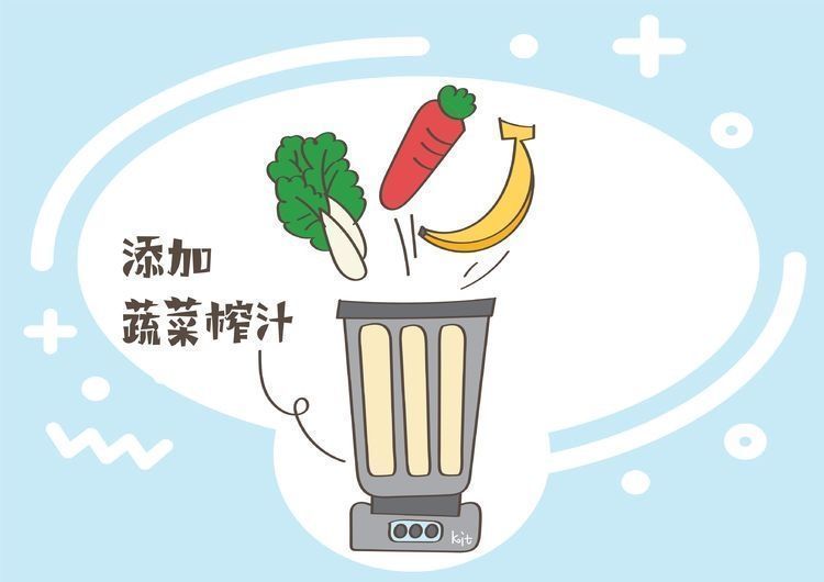 宝宝们|宝宝为啥不能吃鸡蛋羹医生多次告诫,可乱来的父母不少见