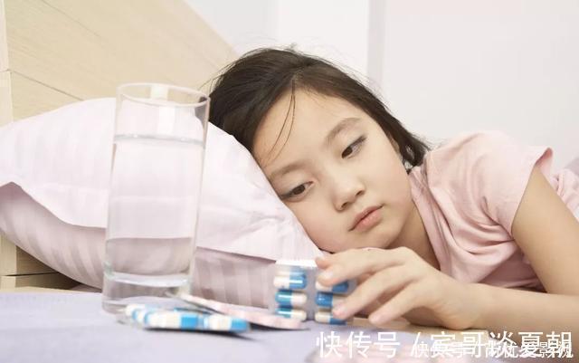 宝妈|儿科医生直言:孩子感冒不是冻的,这才是孩子感冒的真相