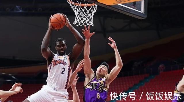 冯莱|三板斧不管用,马布里主动揽责!引援捡到宝,李春江能松口气!