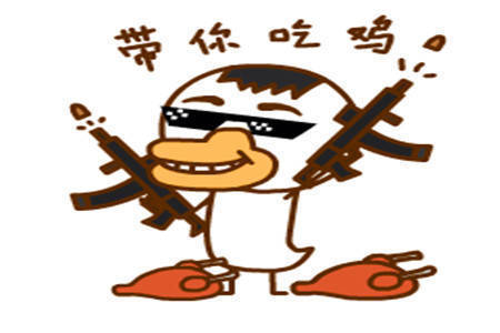 |幽默笑话:我的好闺蜜小丽最近要结婚了,听说她竟然找了个博士。