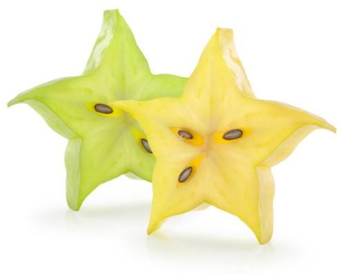 食物|女性适合常吃三种食物，脸要穷养、身要娇养，好处多多