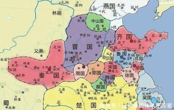 陪葬|民工一脚踏空掉进地洞，踩出失落2300年神秘古国