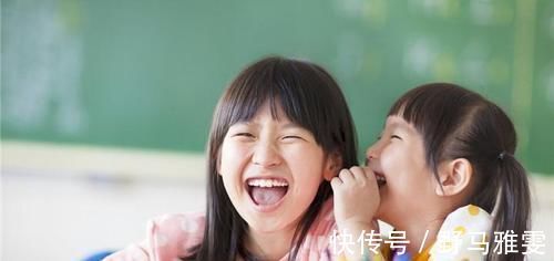 表扬|宝宝真棒!父母会“赏识”孩子更优秀,赏识与溺爱的区别您知道吗