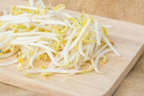 立春之后，三种新鲜蔬菜安排上来！