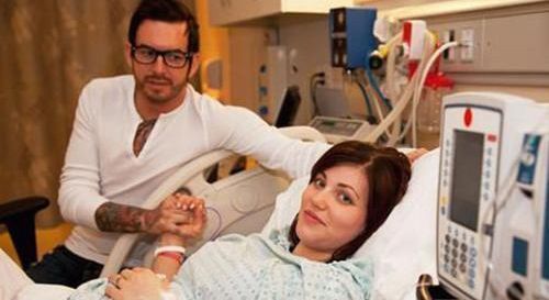 肛检和内检|孕妇们想要顺产,躲不过这项检查,做过的都说很尴尬