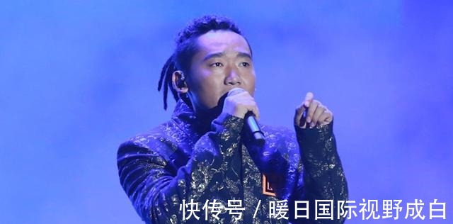 2022《好声音》导师名单曝出,萧敬腾、单依纯加盟,有点假