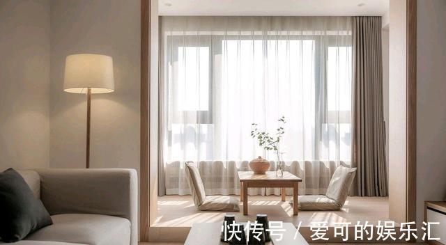 洗头|崩溃现场:装修的10条坑,我都替你踩扁了,请你一定要避开