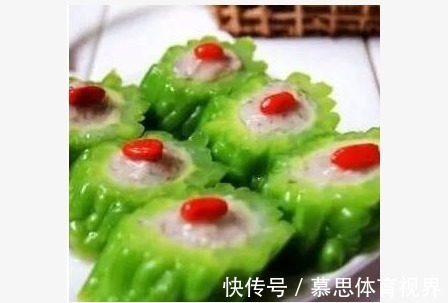 朱医师|碱性体质的人,离癌症很远!7类常见食物属于碱性,为健康多吃