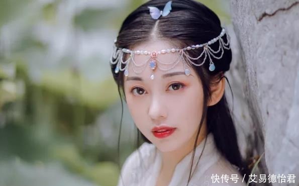 知名度|3本知名度不高,却十分耐看的网络小说,剧情不俗套,故事超精彩