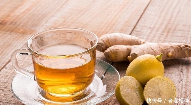 灭菌|胃中若有幽门螺杆菌,不妨常吃3物,养胃灭菌,胃可能“感激”你