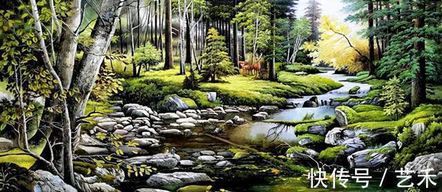 书画!艺术家纠缠(张军)——2021年北京传世水墨书画专场成交纪录