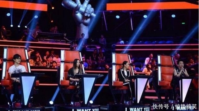 明日之子 当年被汪峰淘汰,如今满世界开演唱会,而对手早已销声匿迹!