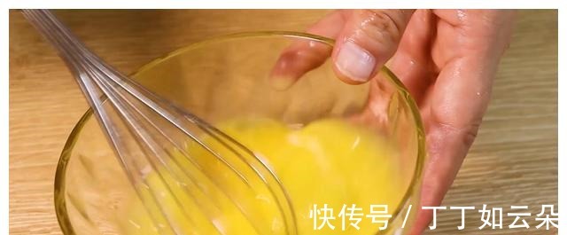 米饭这样做,宝宝不爱吃算我输,出锅秒光,专治挑食宝宝,猛长个!