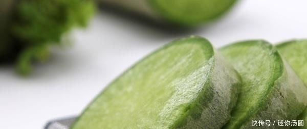 日常生活中|甲状腺不好,多吃这3种食物,活血散结,有效防治甲状腺结节