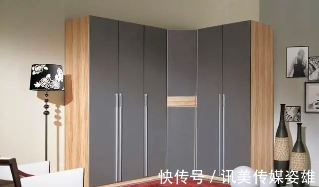功课|装修先铺地板还是先装衣柜?当初没做足功课,问题暴露后老泪纵横