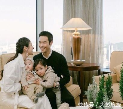 三本看完《小天文》,忍不住向朋友们推荐,我不得不通宵阅读