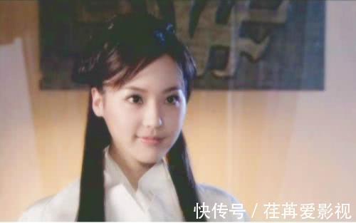 三圣皇&跟鸿钧老祖打成平手的神仙不超过两个?三圣皇让他落荒而逃!