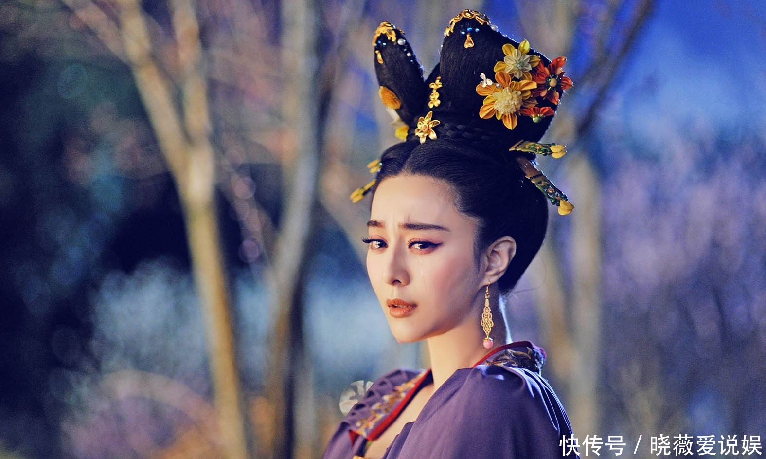 封禅|古代皇帝都喜欢到泰山封禅,如果将泰山挖一遍,都会挖出什么宝贝