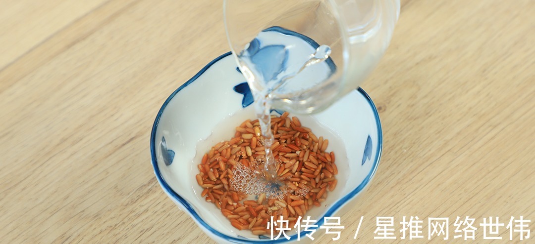 辅食|宝宝6个月后，特别容易补铁，妈妈一定要给娃多吃这类补铁辅食
