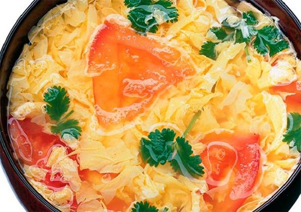 国庆|国庆假期在家孩子最馋的营养汤，鲜嫩爽口，健脑益智，补钙长高