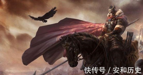 战术|《六韬》从战略、战术等方而对军事理论进行了系统、全面的阐述