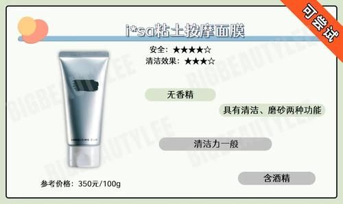 10款热门清洁、补水面膜，看看哪个才是值得买小宝贝！