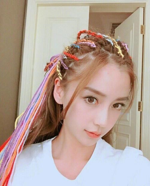 女生 男生讨厌女生留这几个发型,很多女生都留过,第四个几乎都中了