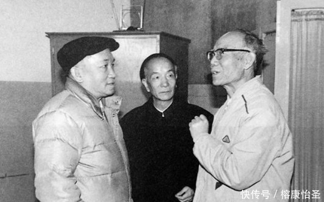 布法罗大学 从工业一穷二白,到第一颗人造卫星,任新民只干一件事:造火箭