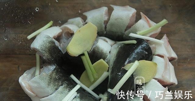 年夜饭,若是不差钱,建议买这鱼蒸着吃,寓意好营养足,太下饭了!