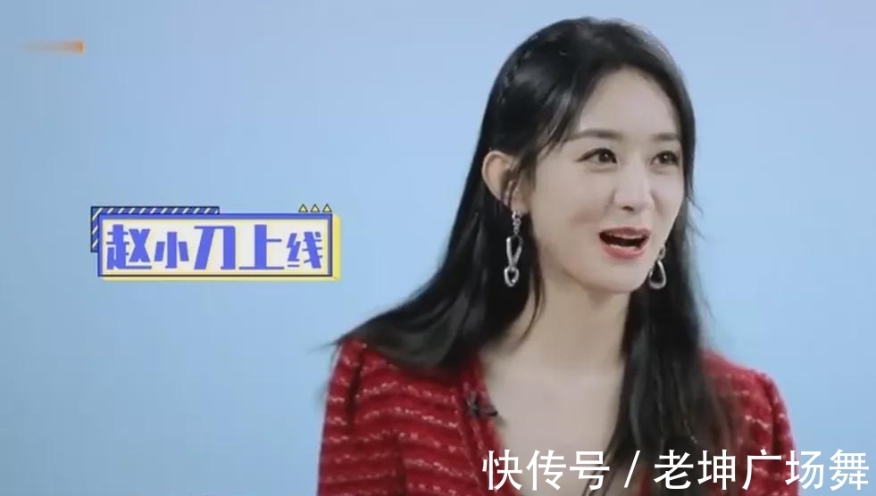 王一博|《街舞4》队长展厨艺，王一博独居吃手抓饼，韩庚婚后常下厨