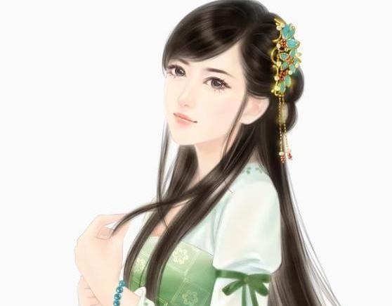 林宇&宠文她女扮男装代替兄长出征,一次指婚,情敌竟变成了爱人!