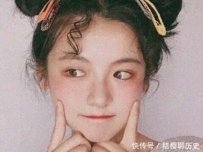 发型师 头发应该多久洗一次?发型师:多于“这个数”,发质变差可别哭