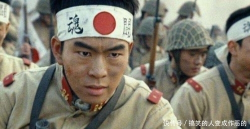 随后|日军在苏军粮食放了一东西,结果5万苏军惨死,苏军随后残忍报复