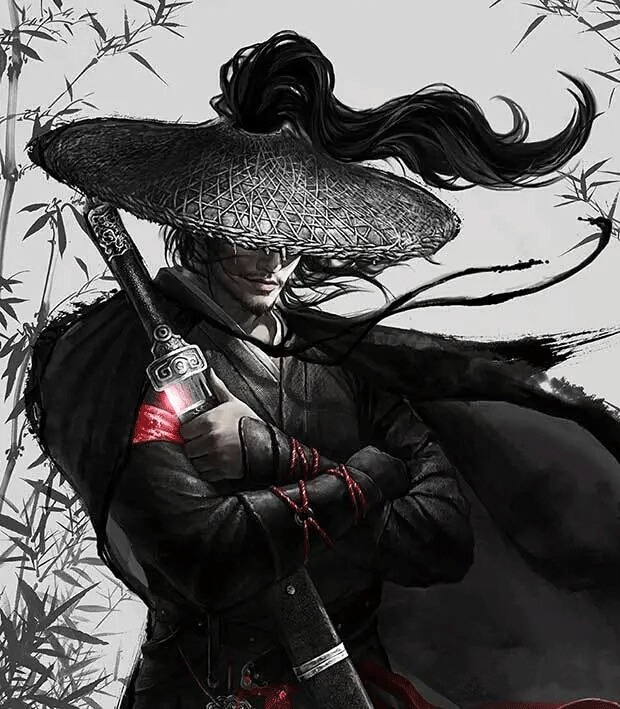 明白&龙场悟道,绝境成圣,王阳明到底悟出了什么?