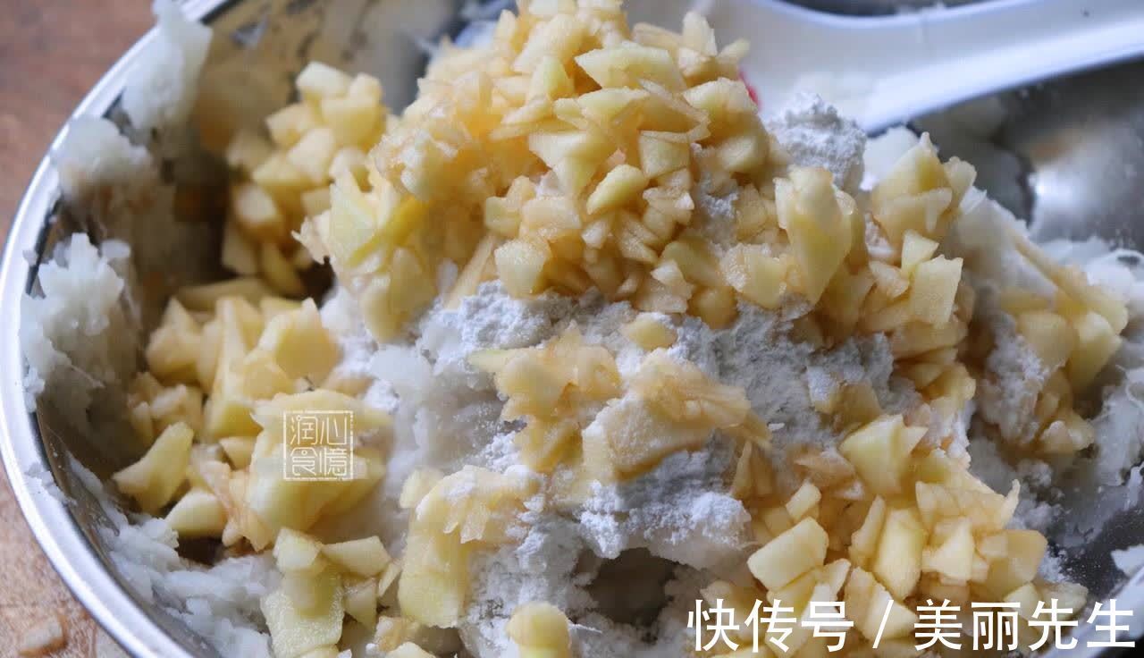 豆芽|今日雨水,吃韭菜、豆芽不如吃它,随手一煎当早餐吃,脾胃舒服了