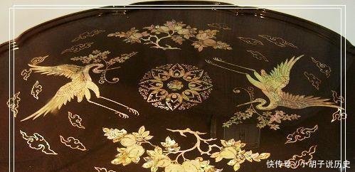 宝贝|垃圾堆里藏着的“文玩”,普通人的垃圾,文玩人的宝贝