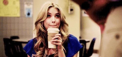 风油精|风油精和牙膏泡一泡,原来这么好用解决了很多人的烦恼