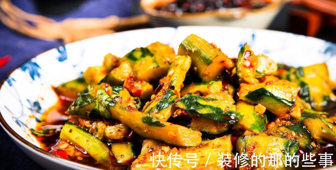 花生米|10大常见下酒菜,看看哪几个是你心中的前3