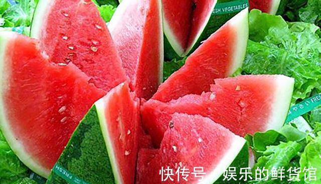 食物|最容易发胖的5种美食,如果给你10万块钱,你能全戒掉吗?