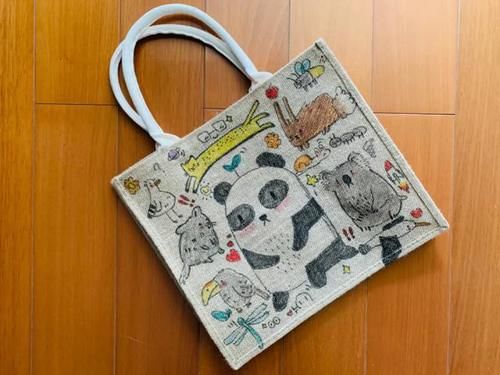 万万没想到!母亲节的朋友圈,被一只包刷屏了