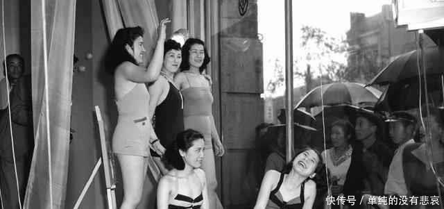 宁次|冈村宁次背后的三位女人, 最后都落得什么下场 其中一位还另嫁他人!