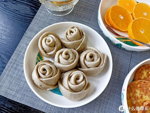 记住这3个字,才是冬天的好早餐!尤其是这煎饼,儿子吃7个