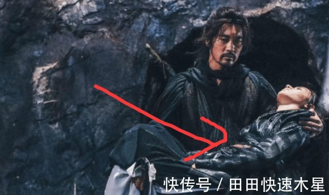 不良帅|画江湖之不良帅前传来袭,动漫官方授权,大帅的红颜知己瞩目!